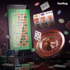 mv777 ဘင်ဂို Online Bingo ဂိမ်းများ Myanmar