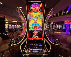 mv777 VIP Cashback Reward ဆုကြေး MMK ငွေထုတ်