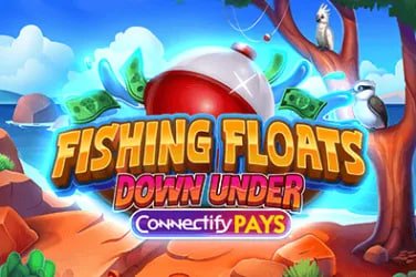 mv777 APP Feature များ Live Casino Slots Esports