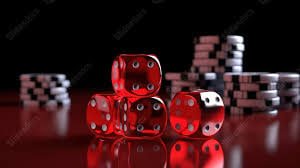 mv777 Esports Sportsbook ကစားနိုင်သော ဂိမ်းများ