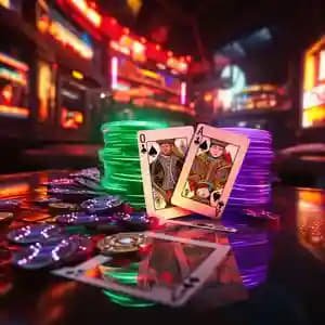 mv777 Myanmar Sportsbook Live