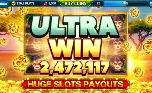 mv777 Live Casino Baccarat Roulette ဂိမ်းများ
