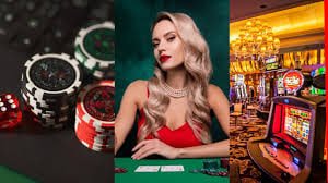 mv777 လောင်းကြေး Football Esports Live Casino ဂိမ်းများ Promotion
