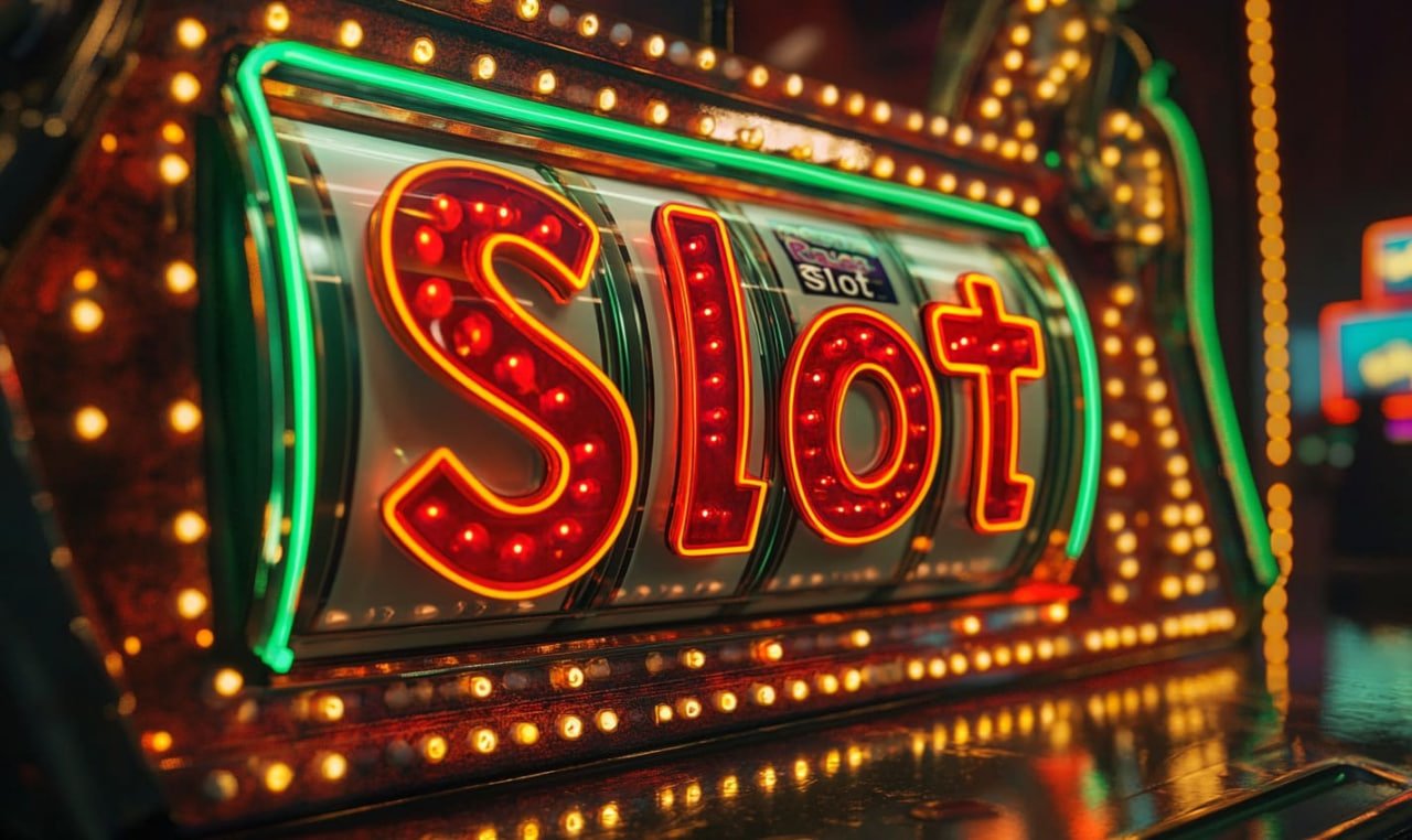 mv777 ဂိမ်းလော်ဘီ Live Casino Slots ဂိမ်းများ