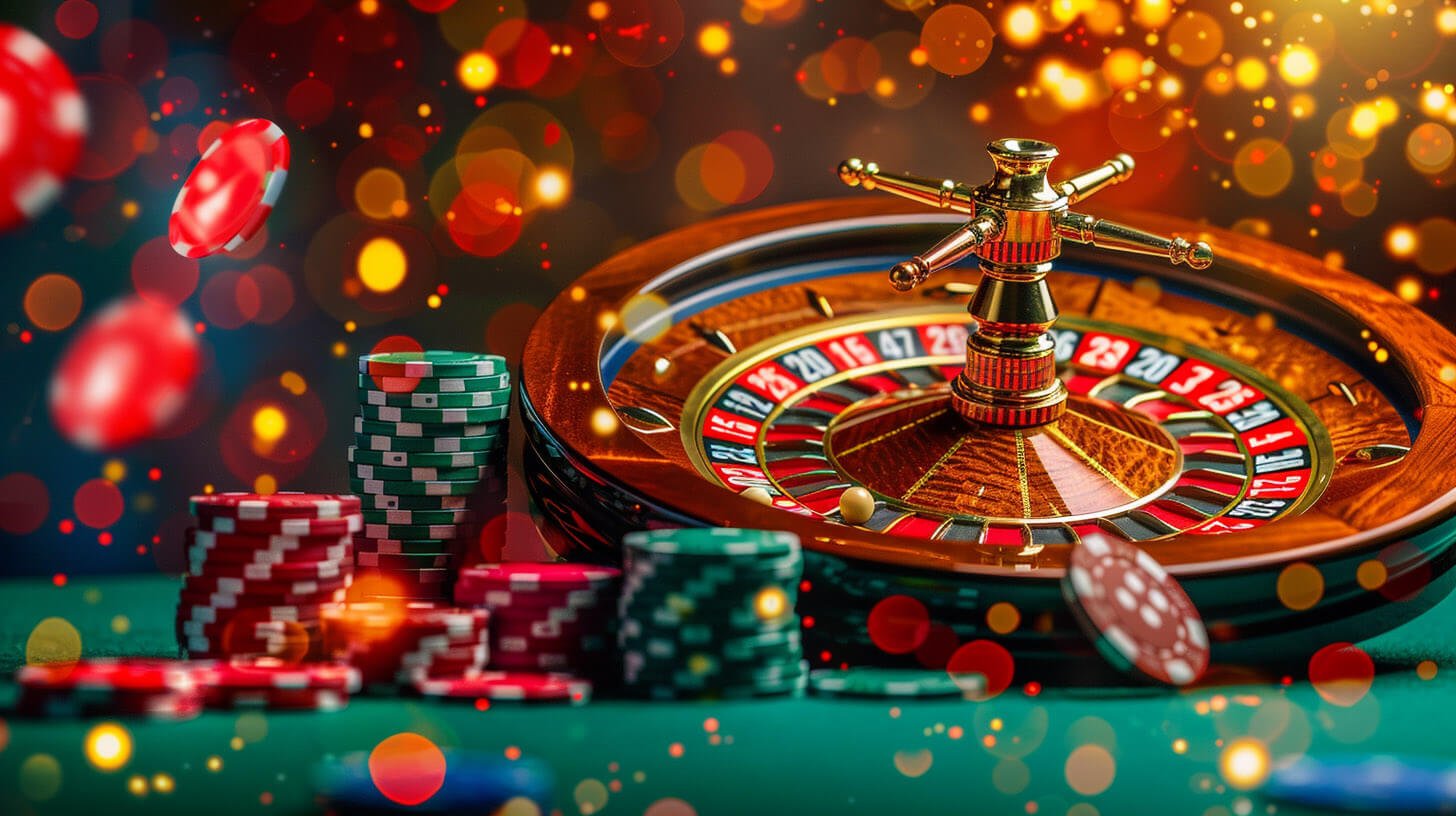 မြန်မာ Football Sportsbook