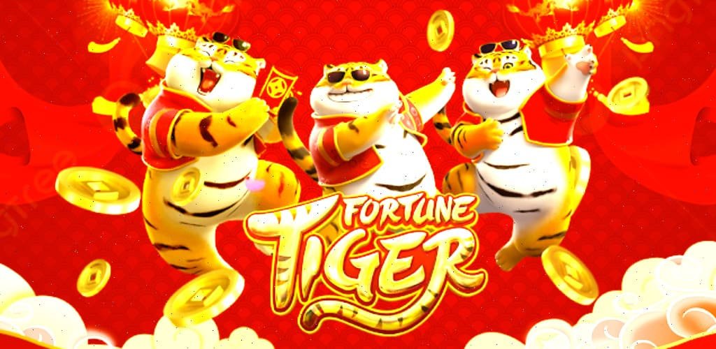 mv777 Slots Jackpot ဂိမ်းများ Game Providers
