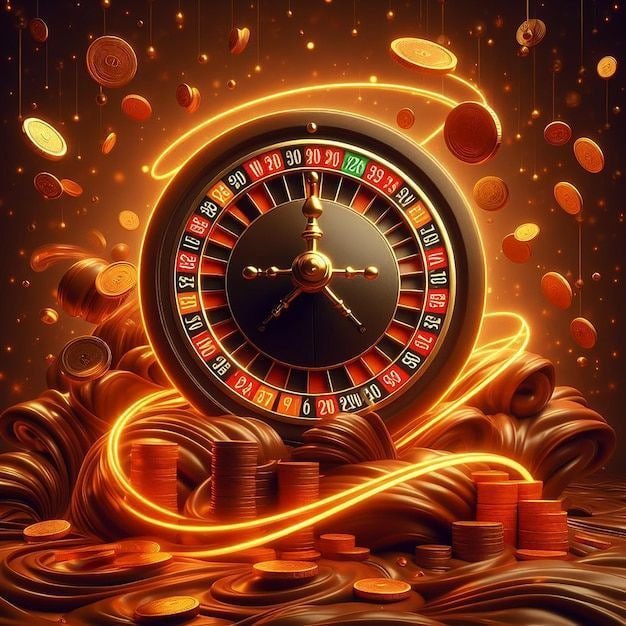 mv777 Sportsbook Live Betting မြင်ကွင်း