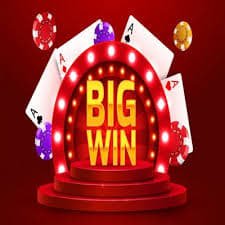 mv777 ဘင်ဂို Jackpot ဆုကြေး Multi-player Lobby