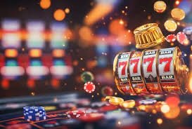Esports Betting MLBB PUBG Myanmar