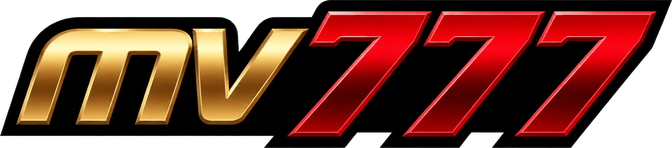 mv777 Logo